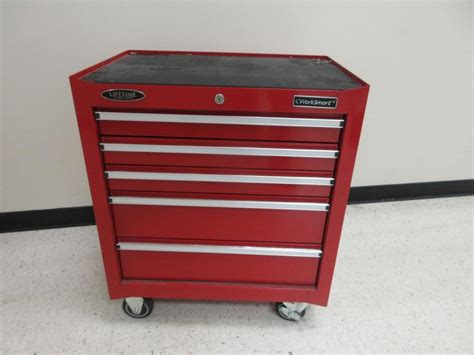 worksmart 5 drawer steel roller cabinet|Showing results for worksmart 5 drawer roller cabinet.